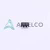 UCC27517ADBVR