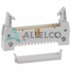 AWH26G-0232-IDC-R