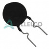 CL-150A Image - 1