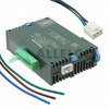FP0-A21T26