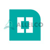776801-35 Image - 1
