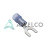 AI-50150N