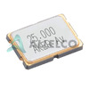 C7S-8.000-8-1520-R Image - 1