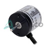 E20S2-360-3-V-5-S