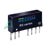RS-243.3S/H3