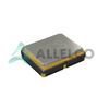 ECS-327ATQMV-BP-TR