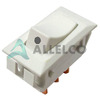GRS-2012-2031 Image - 1