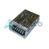 VTB12SC24-O
