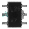 PQ1L253M2SPQ