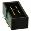 SBH41-NBPB-D07-SM-BK