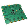 SI53112-EK