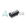 TBU-04-W3-CC