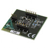 TPS60140EVM-144 Image - 1