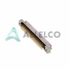 102A0-6212PC