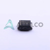 1SMB5920BT3G