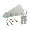 ANT-DB1-LP-RM-01-N Image - 1