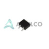 CBR1-D060S TR13 PBFREE