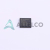 AD9552BCPZ-REEL7