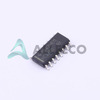 CD74HC138M