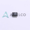 LTC4300A-1CMS8#TRPBF