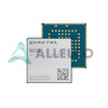 SC20ASA-8GB-STD