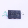 MSP430G2553IRHB32R