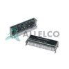PT6947A Image - 1