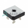 GBPC3501-BP