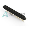 896-034-541-607