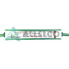 ACE-H20-1555CP