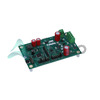 DRV8706S-Q1EVM
