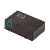 JCE0648D24 Image - 1