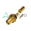 RMX-8252-1B
