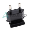 RPE-AB01B-H Image - 1