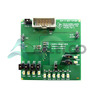 TPS60255EVM-262 Image - 1