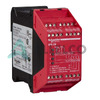 XPSCM1144 Image - 1
