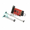 MSP-FET-432ADPTR