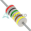 HHV1WSFT-73-2M05