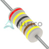 HHV1WSFT-73-2M4 Image - 1