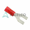 34154 Image - 1