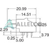 44764-1002 Image - 2