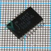 74FCT244TSO