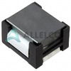 HC2-6R0TR-R Image - 1
