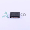 PCA9545ARGYR