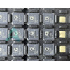 QCA6410-AL3C