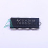 SN74LVC16245ADGGR