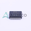 TDA7491LP13TR