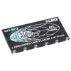ANT-433-SP