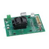 EVB81117-A1