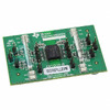 ISO7821LLEVM